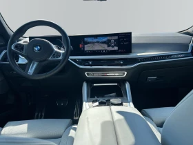 BMW X6 40i xDrive = M-Sport Pro= Shadow Line Гаранция - 154250 лв. - 16333071 7