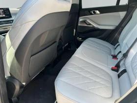 BMW X6 40i xDrive = M-Sport Pro= Shadow Line Гаранция - 154250 лв. - 16333071 10