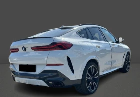 BMW X6 40i xDrive = M-Sport Pro= Shadow Line Гаранция - 154250 лв. - 16333071 3
