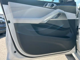 BMW X6 40i xDrive = M-Sport Pro= Shadow Line Гаранция - 154250 лв. - 16333071 5