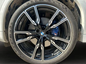 BMW X6 40i xDrive = M-Sport Pro= Shadow Line Гаранция - 154250 лв. - 16333071 4