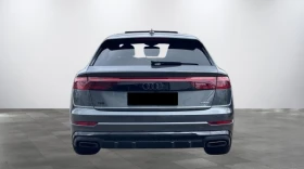 Audi Q8 55 TFSIe Quattro = NEW= S-line  | Mobile.bg    3