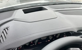 Audi Q8 55 TFSIe Quattro = NEW= S-line  | Mobile.bg    7