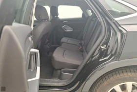 Audi Q3 Sportback 35 TDI S Tronic 110kw. Belgiiska | Mobile.bg    14