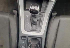 Audi Q3 Sportback 35 TDI S Tronic 110kw. Belgiiska | Mobile.bg    10