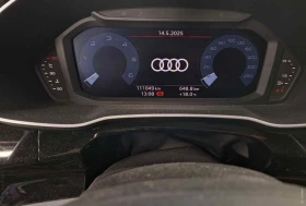 Audi Q3 Sportback 35 TDI S Tronic 110kw. Belgiiska | Mobile.bg    17