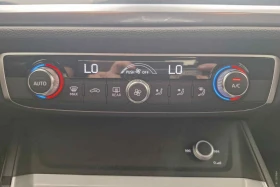 Audi Q3 Sportback 35 TDI S Tronic 110kw. Belgiiska | Mobile.bg    16