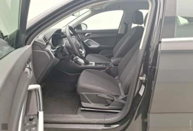 Audi Q3 Sportback 35 TDI S Tronic 110kw. Belgiiska | Mobile.bg    13