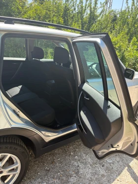 Обява за продажба на BMW X3 ~3 500 лв. - изображение 6