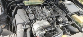Обява за продажба на Mercedes-Benz ML 270 W 163 ~6 500 лв. - изображение 3