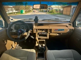 Mitsubishi L200 | Mobile.bg    9