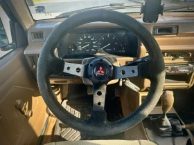 Mitsubishi L200 | Mobile.bg    13