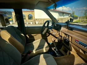 Mitsubishi L200 | Mobile.bg    3