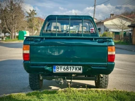 Mitsubishi L200 | Mobile.bg    12