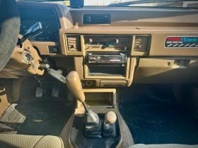Mitsubishi L200 | Mobile.bg    4