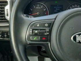 Kia Sportage 1, 6I 146000km.! | Mobile.bg    16