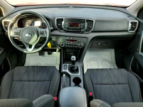 Kia Sportage 1, 6I 146000km.! | Mobile.bg    9