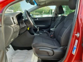 Kia Sportage 1, 6I 146000km.! | Mobile.bg    7