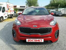 Kia Sportage 1, 6I 146000km.! | Mobile.bg    6