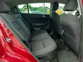 Kia Sportage 1, 6I 146000km.! | Mobile.bg    12