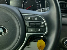 Kia Sportage 1, 6I 146000km.! | Mobile.bg    15