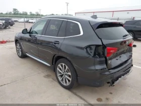 BMW X3 XDRIVE * ВЪЗМОЖНОСТ ЗА ЛИЗИНГ* - 30000 лв. - 47602602 3