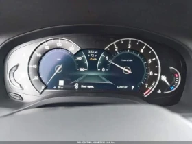BMW X3 XDRIVE * ВЪЗМОЖНОСТ ЗА ЛИЗИНГ* - 30000 лв. - 47602602 13