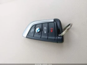 BMW X3 XDRIVE * ВЪЗМОЖНОСТ ЗА ЛИЗИНГ* - 30000 лв. - 47602602 16