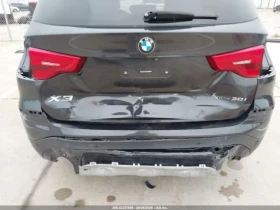 BMW X3 XDRIVE * ВЪЗМОЖНОСТ ЗА ЛИЗИНГ* - 30000 лв. - 47602602 5