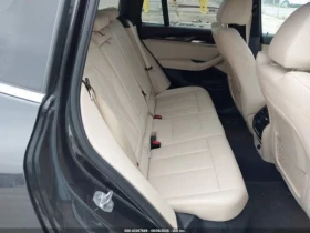 BMW X3 XDRIVE * ВЪЗМОЖНОСТ ЗА ЛИЗИНГ* - 30000 лв. - 47602602 12