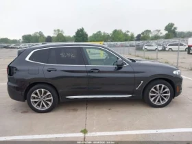 BMW X3 XDRIVE * ВЪЗМОЖНОСТ ЗА ЛИЗИНГ* - 30000 лв. - 47602602 7
