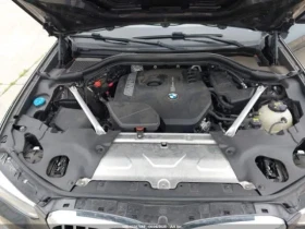 BMW X3 XDRIVE * ВЪЗМОЖНОСТ ЗА ЛИЗИНГ* - 30000 лв. - 47602602 15