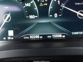 BMW X3 XDRIVE * ВЪЗМОЖНОСТ ЗА ЛИЗИНГ* - 30000 лв. - 47602602 9