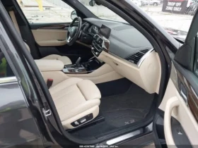 BMW X3 XDRIVE * ВЪЗМОЖНОСТ ЗА ЛИЗИНГ* - 30000 лв. - 47602602 11