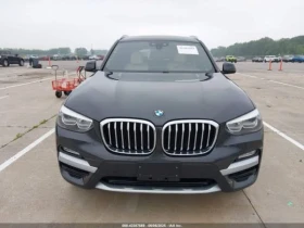 BMW X3 XDRIVE * ВЪЗМОЖНОСТ ЗА ЛИЗИНГ* - 30000 лв. - 47602602 6