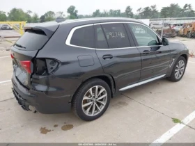 BMW X3 XDRIVE * ВЪЗМОЖНОСТ ЗА ЛИЗИНГ* - 30000 лв. - 47602602 4