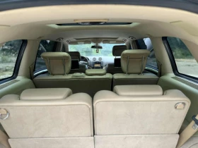 Mercedes-Benz GL 450 4.7i/USA/TOP! | Mobile.bg    13