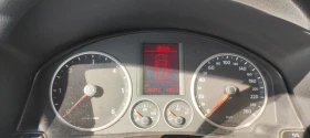 VW Tiguan | Mobile.bg    10