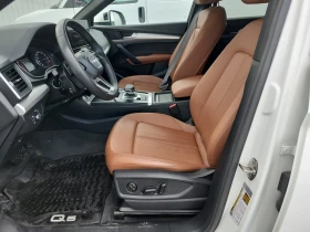 Audi Q5 | Mobile.bg    5