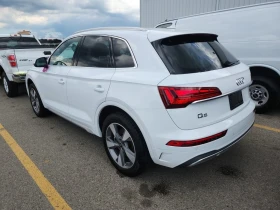 Audi Q5 | Mobile.bg    4