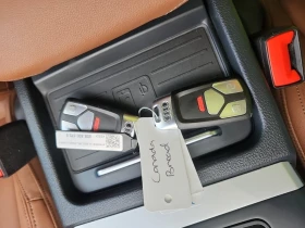 Audi Q5 | Mobile.bg    8