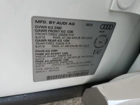 Audi Q5 | Mobile.bg    7