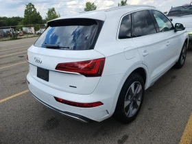 Audi Q5 | Mobile.bg    3
