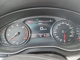 Audi Q5 | Mobile.bg    9