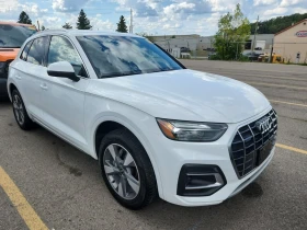 Audi Q5 | Mobile.bg    2