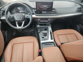 Audi Q5 | Mobile.bg    10