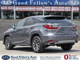 Lexus RX 350 AWD* PREMIUM | Mobile.bg    5
