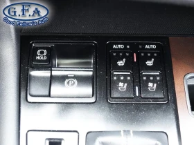 Lexus RX 350 AWD* PREMIUM | Mobile.bg    10