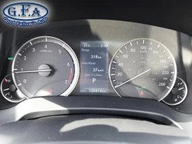 Lexus RX 350 AWD* PREMIUM | Mobile.bg    7
