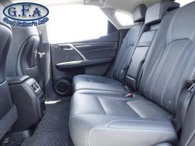 Lexus RX 350 AWD* PREMIUM | Mobile.bg    12